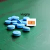 Quanto costa una scatola di viagra in farmacia a